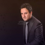 Roni kassar